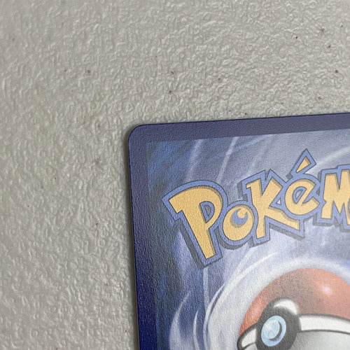 Kommo-o Illustration Rare 30 Aniversario Cartas Pokemon Tcg Kommo-o Inglés