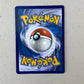 Lightly Played Weedle Reverse Evolutions Cartas Pokemon Tcg Weedle Inglés