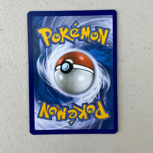 Lightly Played Weedle Reverse Evolutions Cartas Pokemon Tcg Weedle Inglés