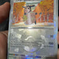 Poke Ball Miltank Prismatic Evolution Pokemon Tcg Milktank Inglés