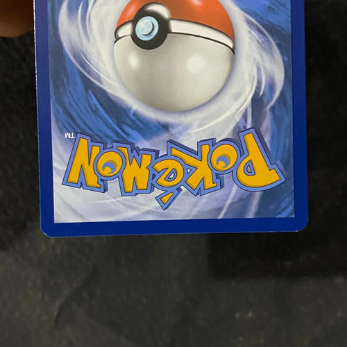 Poke Ball Great Tusk Prismatic Evolution Pokemon Tcg Great Tuskpoke Ball Pattern Inglés