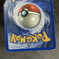Hp Nidorina Jungle Cartas Tcg Pokemon Vintage Nidorina Inglés
