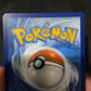Poke Ball Noibat Prismatic Evolution Pokemon Tcg Noibat Inglés