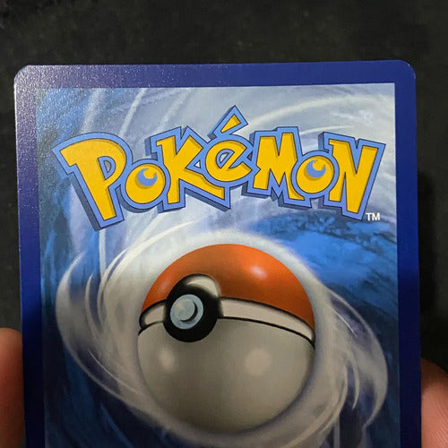 Poke Ball Noibat Prismatic Evolution Pokemon Tcg Noibat Inglés