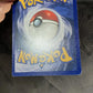 Nm Rhydon Jungle Cartas Tcg Pokemon Vintage Rhydon Inglés