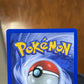 Near Mint Butterfree Base Set 2 Cartas Pokemon Tcg Vintage Butterfree Inglés