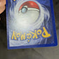 Nm Rhyhorn Jungle Cartas Tcg Pokemon Vintage Rhyhorn Inglés