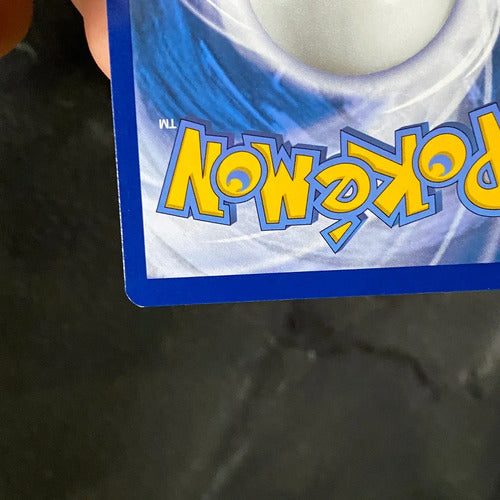 Near Mint Steel Energy Energía Metal 2013 Cartas Pokemon Tcg Metal Energy Inglés