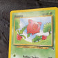 Nm Hoppip Neo Discovery Cartas Tcg Pokemon Vintage Hoppip Inglés