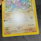 Nm Gligar Neo Destiny Cartas Tcg Pokemon Vintage Gligar Inglés