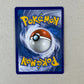 Near Mint Dark Energy Energía Sinies 2013 Cartas Pokemon Tcg Dark Energy Inglés