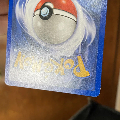 Nm Diglett Base Set Cartas Pokemon Tcg Vintage B Digglet Inglés