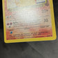 Near Mint Rapdiash Jungle Cartas Tcg Pokemon Vintage B Rapidash Inglés