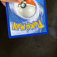 Near Mint Staryu Reverse Evolutions Cartas Pokemon Tcg Staryu Inglés