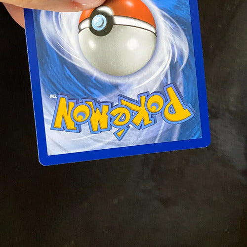 Near Mint Staryu Reverse Evolutions Cartas Pokemon Tcg Staryu Inglés