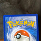 Near Mint Staryu Reverse Evolutions Cartas Pokemon Tcg Staryu Inglés