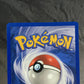 Nm Gligar Neo Destiny Cartas Tcg Pokemon Vintage Gligar Inglés