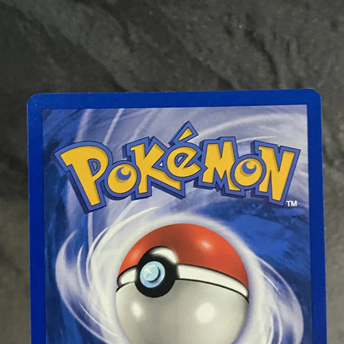 Nm Gligar Neo Destiny Cartas Tcg Pokemon Vintage Gligar Inglés
