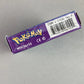 Caja Psych Out Theme Deck Base Set Cartas Pokemon Tcg Caja Psych Out Base Set 2 Inglés