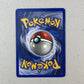 Hp Nidorina Jungle Cartas Tcg Pokemon Vintage Nidorina Inglés