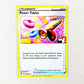 Near Mint Power Tablet Prize Pack Series Cartas Pokemon Tcg Power Table Inglés