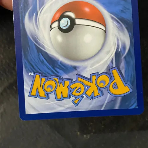 Poke Ball Exeggcute Prismatic Evolution Pokemon Tcg Exeggcute Inglés