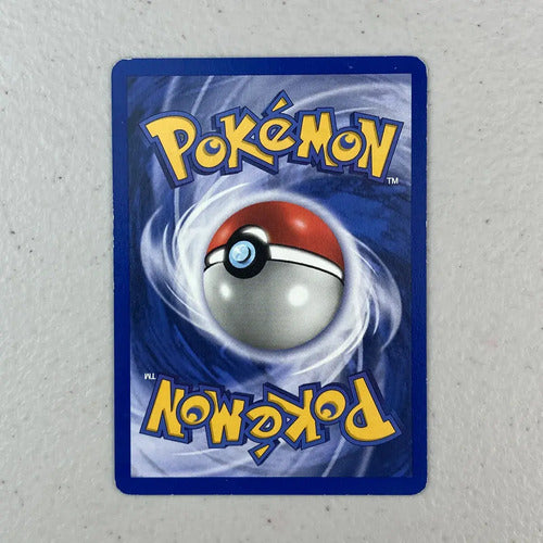 Lp Magikarp Team Rocket Cartas Tcg Pokemon Vintage Magikarp Inglés