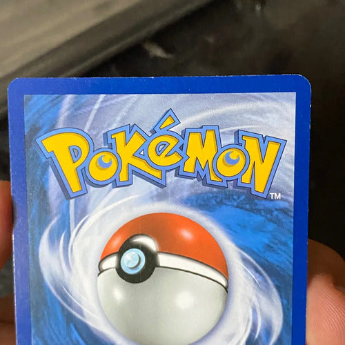 Near Mint Voltorb Reverse Evolutions Cartas Pokemon Tcg Voltorb Inglés