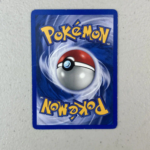 Damaged Omastar Fossil Cartas Pokemon Tcg Vintage Omastar Inglés