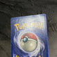 Damaged Seaking Jungle Cartas Tcg Pokemon Vintage Seaking Inglés