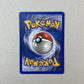 Lp Graveler Legendary Collection Cartas Tcg Pokemon Vintage Graveler Inglés