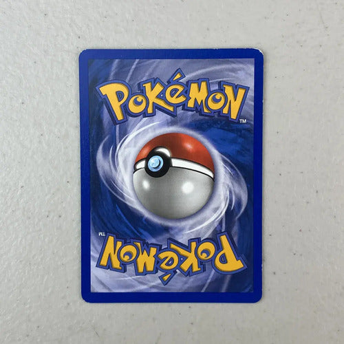 Lp Graveler Legendary Collection Cartas Tcg Pokemon Vintage Graveler Inglés
