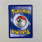 Mint Metapod Base Set 1999 Vintage Cartas Pokemon Tcg Metapod Inglés