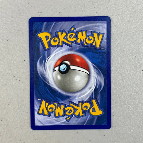 Mint Metapod Base Set 1999 Vintage Cartas Pokemon Tcg Metapod Inglés
