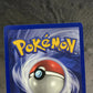 Near Mint Goldeen Jungle Cartas Tcg Pokemon Vintage Goldeen Inglés