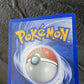 Nm Hoppip Neo Discovery Cartas Tcg Pokemon Vintage Hoppip Inglés