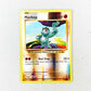 Lp Machop Reverse Evolutions Cartas Pokemon Tcg Machop Inglés