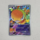 Scraggy Illustration Rare 30 Aniversario Cartas Pokemon Tcg Scraggy Inglés