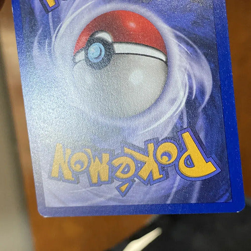 Nm Omanyte Fossil Cartas Pokemon Tcg Vintage Omanyte Inglés