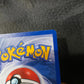 Near Mint Dewgong Base Set 1999 Vintage Cartas Pokemon Tcg Dwegong Inglés