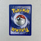 Near Mint Lickitung Base Set 2 Cartas Pokemon Tcg Vintage Lickitung Inglés