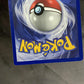 Nm Rhyhorn Jungle Cartas Tcg Pokemon Vintage Rhyhorn Inglés