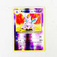Near Mint Nidorino Reverse Evolutions Cartas Pokemon Tcg Nidorino Inglés