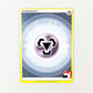 Near Mint Metal Energy Prize Pack Series Carta Pokemon Tcg Metal Energy Inglés