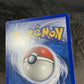 Lp Parasect Jungle Cartas Tcg Pokemon Vintage A Parasect Inglés
