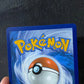 Poke Ball Seaking Prismatic Evolution Pokemon Tcg Seaking Poke Ball Pattern Inglés