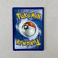 Mint Metapod Reverse Evolutions Cartas Pokemon Tcg Metapod Inglés