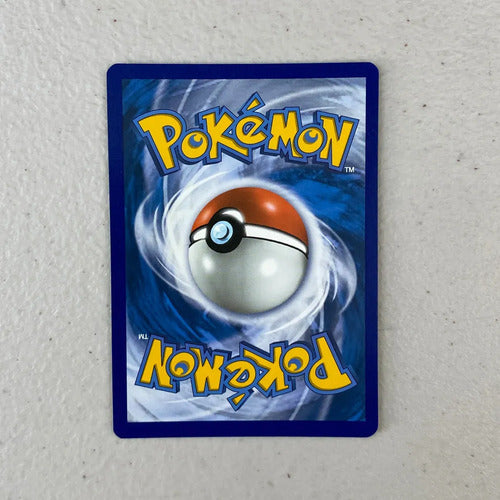 Mint Metapod Reverse Evolutions Cartas Pokemon Tcg Metapod Inglés