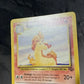 Near Mint Rapdiash Jungle Cartas Tcg Pokemon Vintage B Rapidash Inglés