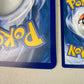 Carta Reshiram, Zekrom, Kyurem Promo Jumbo Near Mint Pokemon Reshiram Zekrom Kyurem Inglés